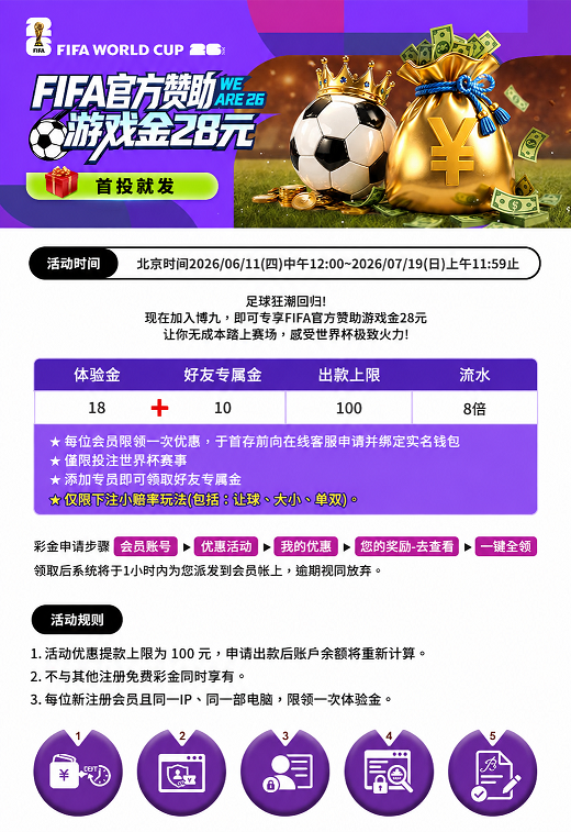 FIFA官方赞助游戏金28元-詳情圖0623-1.jpg