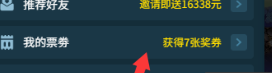 澳门葡京8395