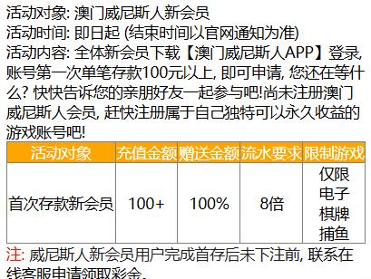 360截图20260913210425807.jpg