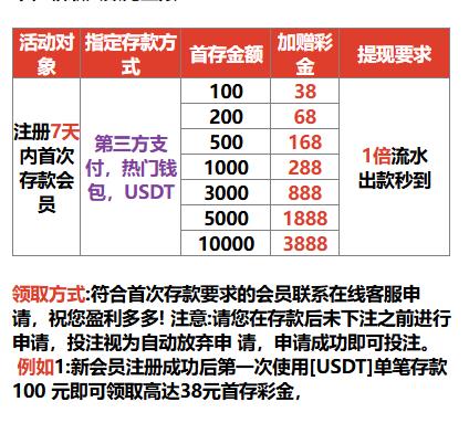 360截图20260915205632822.jpg