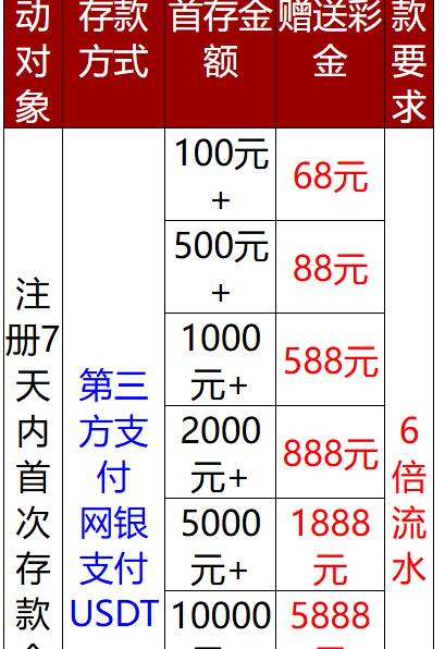 360截图20261016160603136.jpg