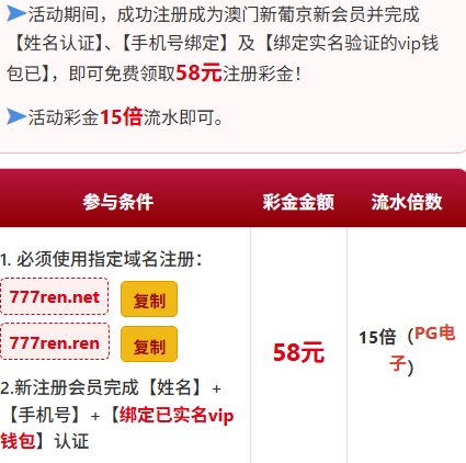 新葡京32877