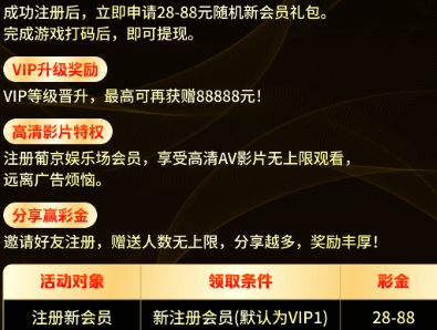 葡京娱乐城718