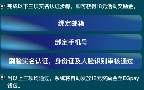 梦想国际